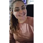 Kayla Ayers - Facebook