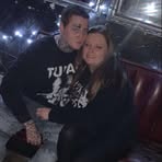 Kayla Ayers - Facebook