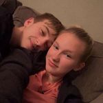 Kayla Ayers - @kaylaayers372023 - Instagram