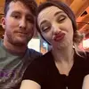 Kayla Ayers - @keepingupwithkaylas - TikTok