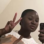Kayla Ayers - @she.doesnt.even.go.here - Instagram