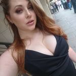 kayla ayers - @kayla_ayers12 - Instagram