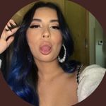 Kayla Ayers - @kayla___ayers - Instagram