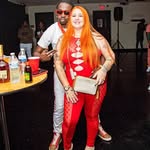 Kayla Ayers - @babygirlkayla_26 - Instagram