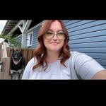 Kayla Ayers - @itskaylaaaeayers - Instagram