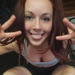 Kayla Ayers - @moonkitten07 - Instagram