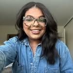Kayla Ayers - @kayayers - Instagram
