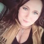 Kayla Ayers - @mrsayers.aandbfeeds1021 - Instagram