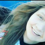 Kayla Ayers - @kayla_ayers122 - Instagram