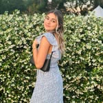 Kayla Ayers - @kayers_5 - Instagram