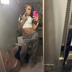 Kayla Ayers - Facebook