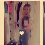 Kayla Ayers - @xx.kayla_luv - Instagram