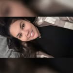 Kayla Ayers ♡︎ - @islandbabe12 - Instagram