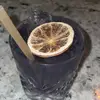 Kayla Ayers - @kayla.ayers04 - TikTok