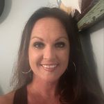 Kayla Ayers Pate - @kaylaayerspate - Instagram