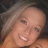 Kayla Ayers|Homeschool Mama - @kaylabrookeayers - TikTok