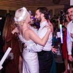 Kayla Worley Ayers - @ayersworleykayla - Instagram