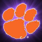 Mattison kayla Ayers - @mattison_ayers_ - Instagram