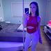 Kayla Babiee - Facebook
