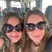 Kayla Babin - Facebook