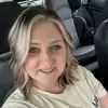Kayla babin - @kaylababin34 - TikTok