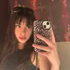 Kayla Babin - @kaylabab1n - TikTok