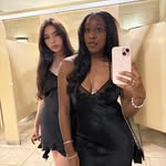 Kayla Babin - @kaylabab1n - Instagram