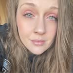 Kayla Babin - @kayybabz - Instagram