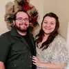 Kayla Babin - @kaylababz - TikTok