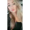 Kayla Babin - @kayybabz - TikTok