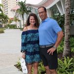 Kayla Babin Broussard - @kaylambroussard - Instagram