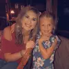 Kayla Babin - @kaylababin - TikTok