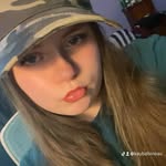 Kayla Babineau - @kaylababineau - Instagram