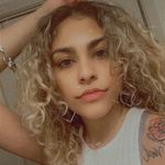 Kayla Babineaux - @kaylababineaux - Instagram