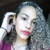 Kayla Babineaux - @kaylababineaux - TikTok