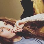 Kayla Babington - @babingtonkayla - Instagram