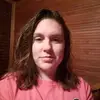 Kayla D. Babin - @kayla.d..babin - TikTok