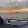 kayla - @kayla.babington - TikTok