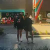 kaylababineauu - @kaylababineauu - TikTok