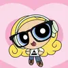 kaylababington12 - @kaylababington12 - TikTok