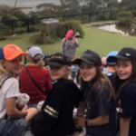 Kayla.babington - @kayla.babington - Instagram