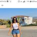 Kelly Babie - Facebook
