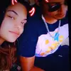 kaila baez - @kailabaez19 - TikTok