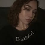 Kayla Baez - @kayla.baez22 - Instagram