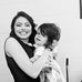 Kayla Baez - Facebook