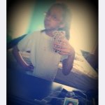 💕kayla Baez💕 - @no_haters_aloud28 - Instagram