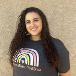 Kayla Baez - @kaylathepostpartumdoula - Instagram