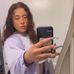 Kayla Baez - Facebook