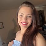Kayla Baez - @kaylaaaabaez - Instagram