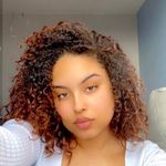 Kayla Baez - @22lovely_kayla - Instagram